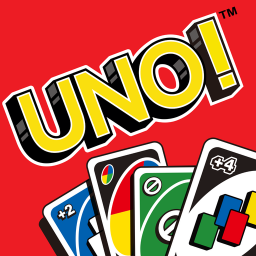 logo for UNO!™