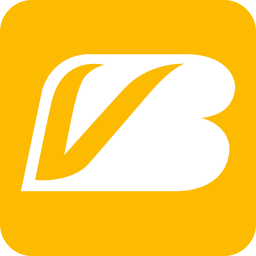 logo for VakıfBank Mobil Bankacılık