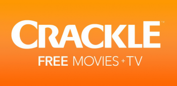 graphic for Crackle 6.1.9