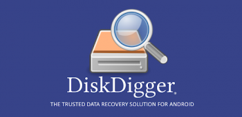 graphic for DiskDigger photo recovery 1.0-2022-06-11