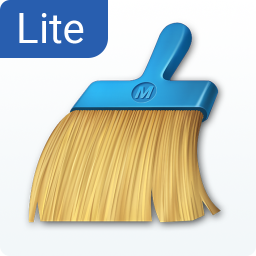 logo for CM Lite