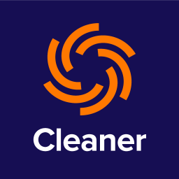 poster for Avast Cleanup & Boost, Phone Cleaner, Optimizer Pro