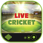 logo for Live Cricket Matches