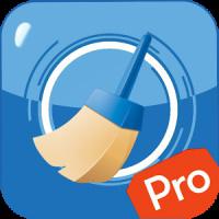 logo for Mobile Optimizer Pro