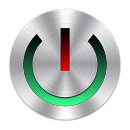 logo for Screen Lock Pro