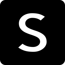 logo for SHEIN-Fashion Shopping Online