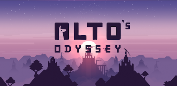 graphic for Alto’s Odyssey 1.0.16