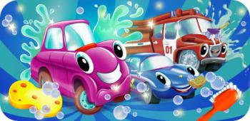 graphic for Car Wash 1.3.4c