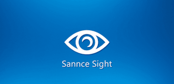 graphic for Sannce Sight 3.4.6