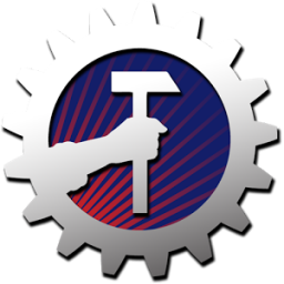 logo for Productivity Challenge Timer Premium