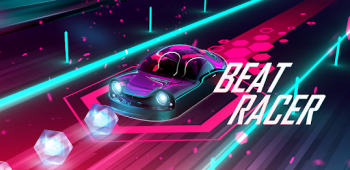 graphic for Beat Racer 2.4.2