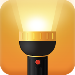 logo for Power Light - Flashlight LED [Ad-Free]