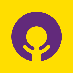logo for Otlob - Food Delivery