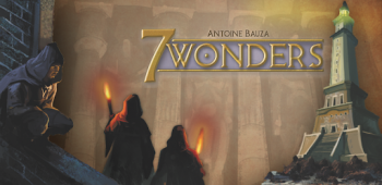graphic for 7 Wonders 1.3.4