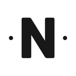 logo for Номерограм – проверка авто по вин коду и госномеру