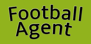 graphic for Football Agent 1.14