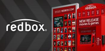 graphic for REDBOX: Rent, Stream, Buy New Movies, Free Live TV 9.122.0