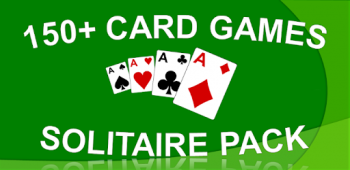 graphic for Solitaire 5.19c