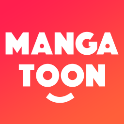 poster for MangaToon - Manga Reader