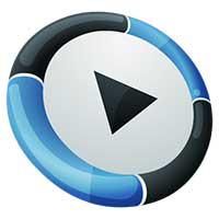 logo for Video2me Pro Video Gif Maker 