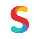 logo for Smooz Browser [Ad-Free]