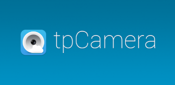 graphic for TP-LINK tpCamera 3.1.18
