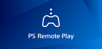graphic for PS Remote Play 5.0.1