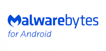 graphic for Malwarebytes Mobile Security 3.10.2.95