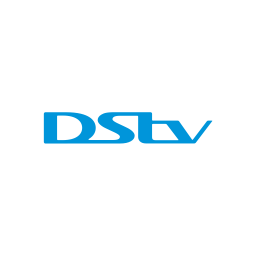 logo for DStv