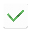 logo for Everdo: to do list and GTD  app Pro