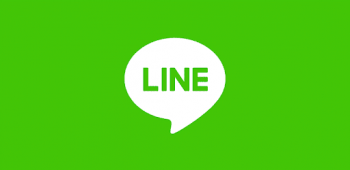 graphic for LINE: Free Calls & Messages 11.22.2