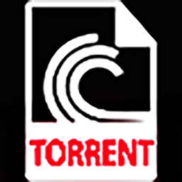 poster for Torrent Search app - Torrentity