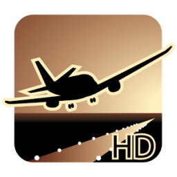 logo for Air Control