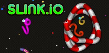 graphic for Slink.io - Snake Games 2.5.9