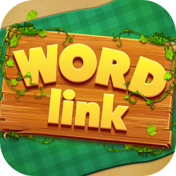 logo for Word Link