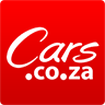 logo for Cars.co.za
