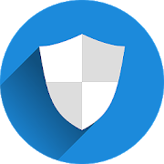 logo for FREE VPN - Unlimited Fast Secure Hotspot