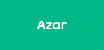 graphic for Azar-Video Chat&Call,Messenger 3.76.0