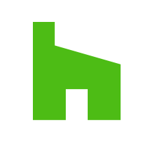 logo for Houzz Interior Design Ideas