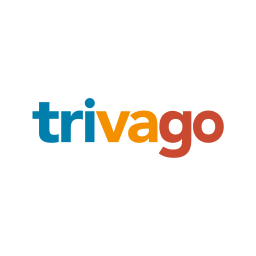 poster for trivago: Compare hotel prices