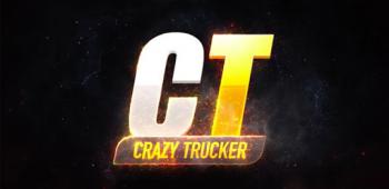 graphic for Crazy Trucker 3.4.5002