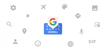 graphic for Gboard – the Google Keyboard 11.4.08.422524001-lite_beta-armeabi-v7a
