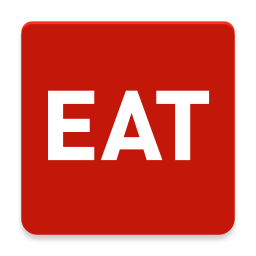 poster for Eat24 Food Delivery & Takeout