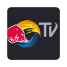 logo for Red Bull TV
