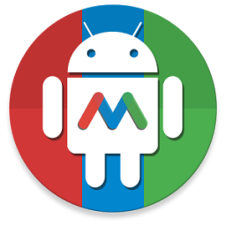 poster for MacroDroid - Device Automation Pro Unlocked