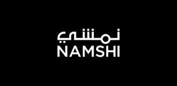 graphic for Namshi Online Fashion Shopping 8.9
