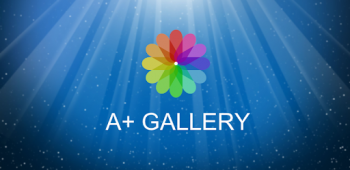 graphic for A+ Gallery - Photos & Videos 2.2.55.2h