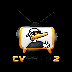 logo for TvPato v2