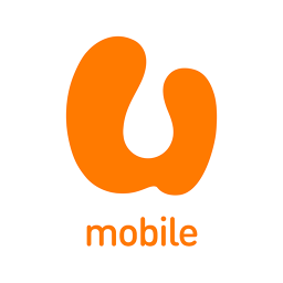 logo for MyUMobile