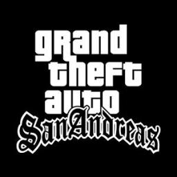 poster for Grand Theft Auto: San Andreas
